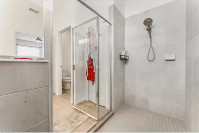 2581 Kona Way, Naples, FL 34120 - Photo 23