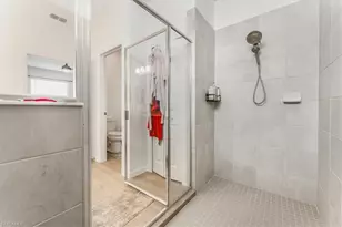 2581 Kona Wy, Naples, FL 34120 - Photo 23