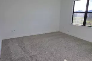 20254 Hartford Blvd, Estero, FL 33928 - Photo 5