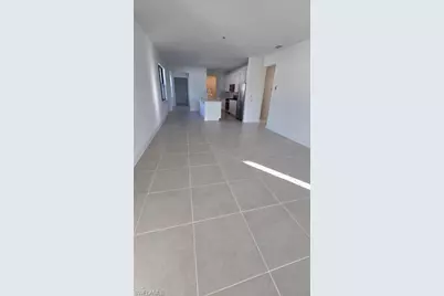 20254 Hartford Blvd, Estero, FL 33928 - Photo 7