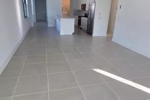 20254 Hartford Blvd, Estero, FL 33928 - Photo 7