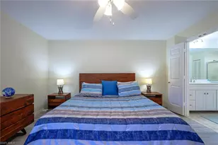 833 Reef Point Cir, Naples, FL 34108 - Photo 17