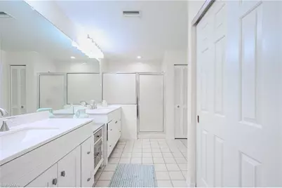 833 Reef Point Cir, Naples, FL 34108 - Photo 21