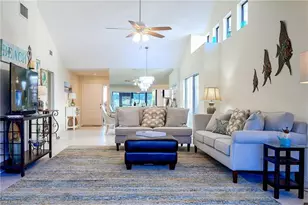 833 Reef Point Cir, Naples, FL 34108 - Photo 15