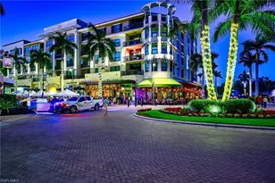 833 Reef Point Cir, Naples, FL 34108 - Photo 39