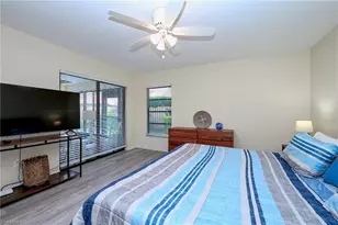 833 Reef Point Cir, Naples, FL 34108 - Photo 19