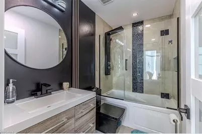 4310 McGregor Blvd, Fort Myers, FL 33901 - Photo 19