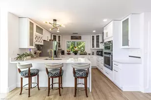 4310 McGregor Blvd, Fort Myers, FL 33901 - Photo 9