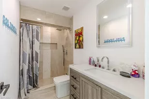 4310 McGregor Blvd, Fort Myers, FL 33901 - Photo 21