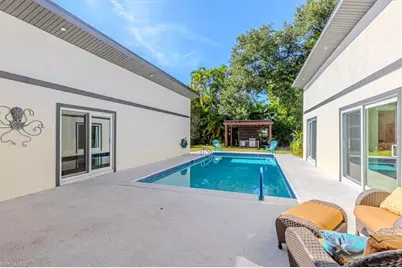 4310 McGregor Blvd, Fort Myers, FL 33901 - Photo 27