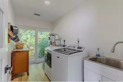 4310 McGregor Blvd, Fort Myers, FL 33901 - Photo 23