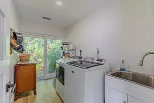 4310 McGregor Blvd, Fort Myers, FL 33901 - Photo 23