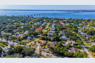 4310 McGregor Blvd, Fort Myers, FL 33901 - Photo 3