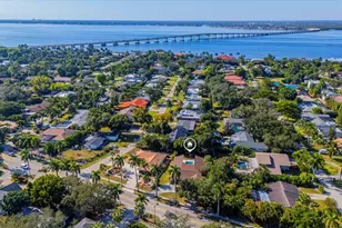 4310 McGregor Blvd, Fort Myers, FL 33901 - Photo 3