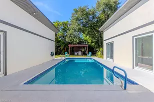 4310 McGregor Blvd, Fort Myers, FL 33901 - Photo 25