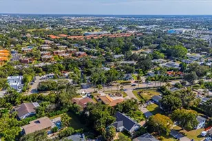 4310 McGregor Blvd, Fort Myers, FL 33901 - Photo 29