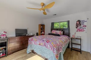 4310 McGregor Blvd, Fort Myers, FL 33901 - Photo 17