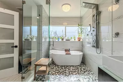 4310 McGregor Blvd, Fort Myers, FL 33901 - Photo 15