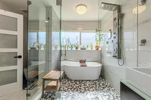 4310 McGregor Blvd, Fort Myers, FL 33901 - Photo 15