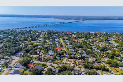 4310 McGregor Blvd, Fort Myers, FL 33901 - Photo 31