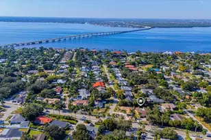 4310 McGregor Blvd, Fort Myers, FL 33901 - Photo 31