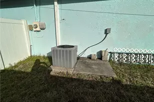 26 SW 19th Ln, Cape Coral, FL 33991 - Photo 19