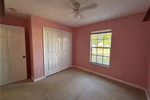 26 SW 19th Ln, Cape Coral, FL 33991 - Photo 7