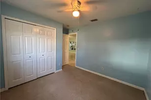 26 SW 19th Ln, Cape Coral, FL 33991 - Photo 11