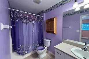 26 SW 19th Ln, Cape Coral, FL 33991 - Photo 9