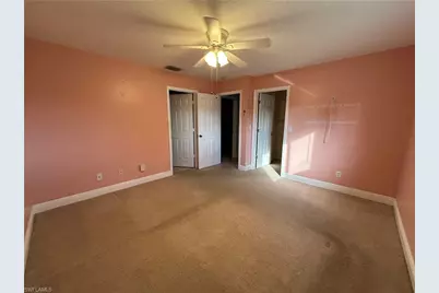 26 SW 19th Ln, Cape Coral, FL 33991 - Photo 5