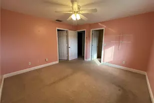 26 SW 19th Ln, Cape Coral, FL 33991 - Photo 5