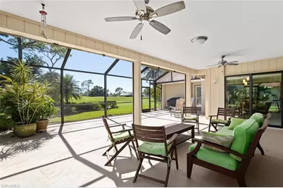 9977 Treasure Cay Ln, Bonita Springs, FL 34135 - Photo 9