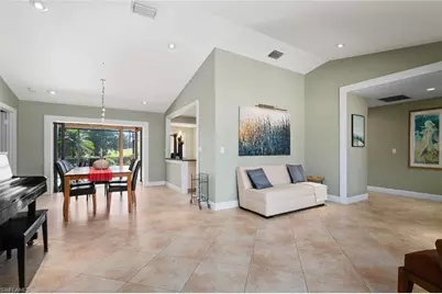 9977 Treasure Cay Ln, Bonita Springs, FL 34135 - Photo 3