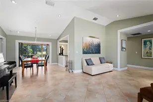 9977 Treasure Cay Ln, Bonita Springs, FL 34135 - Photo 3