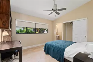 9977 Treasure Cay Ln, Bonita Springs, FL 34135 - Photo 13