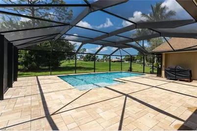 9977 Treasure Cay Ln, Bonita Springs, FL 34135 - Photo 17