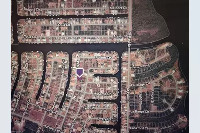 9198 Key West St, Port Charlotte, FL 33981 - Photo 7