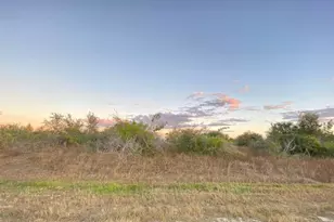 9198 Key W St, Port Charlotte, FL 33981 - Photo 1