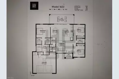 9198 Key West St, Port Charlotte, FL 33981 - Photo 9