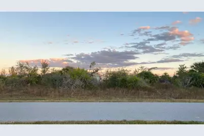 9198 Key West St, Port Charlotte, FL 33981 - Photo 11