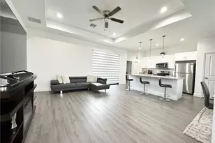 933 Oxford Ave S, Lehigh Acres, FL 33974 - Photo 3