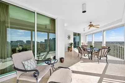 295 Grande Way #901, Naples, FL 34110 - Photo 29