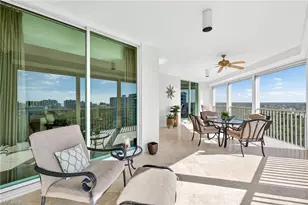 295 Grande Way, Naples, FL 34110 - Photo 29