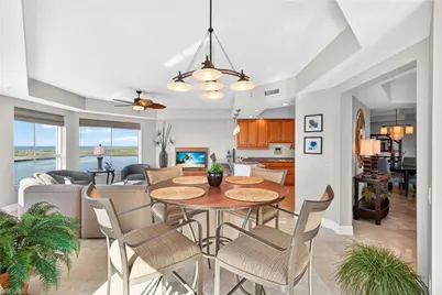 295 Grande Way #901, Naples, FL 34110 - Photo 11