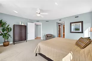 295 Grande Way, Naples, FL 34110 - Photo 17