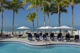 295 Grande Way, Naples, FL 34110 - Photo 49