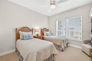 295 Grande Way, Naples, FL 34110 - Photo 23