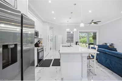 2842 8th Ave NE, Naples, FL 34120 - Photo 7