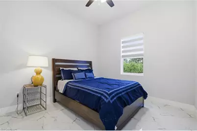 2842 8th Ave NE, Naples, FL 34120 - Photo 13