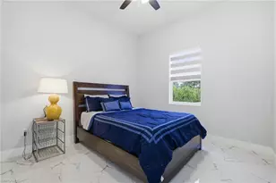 2842 8th Ave NE, Naples, FL 34120 - Photo 13